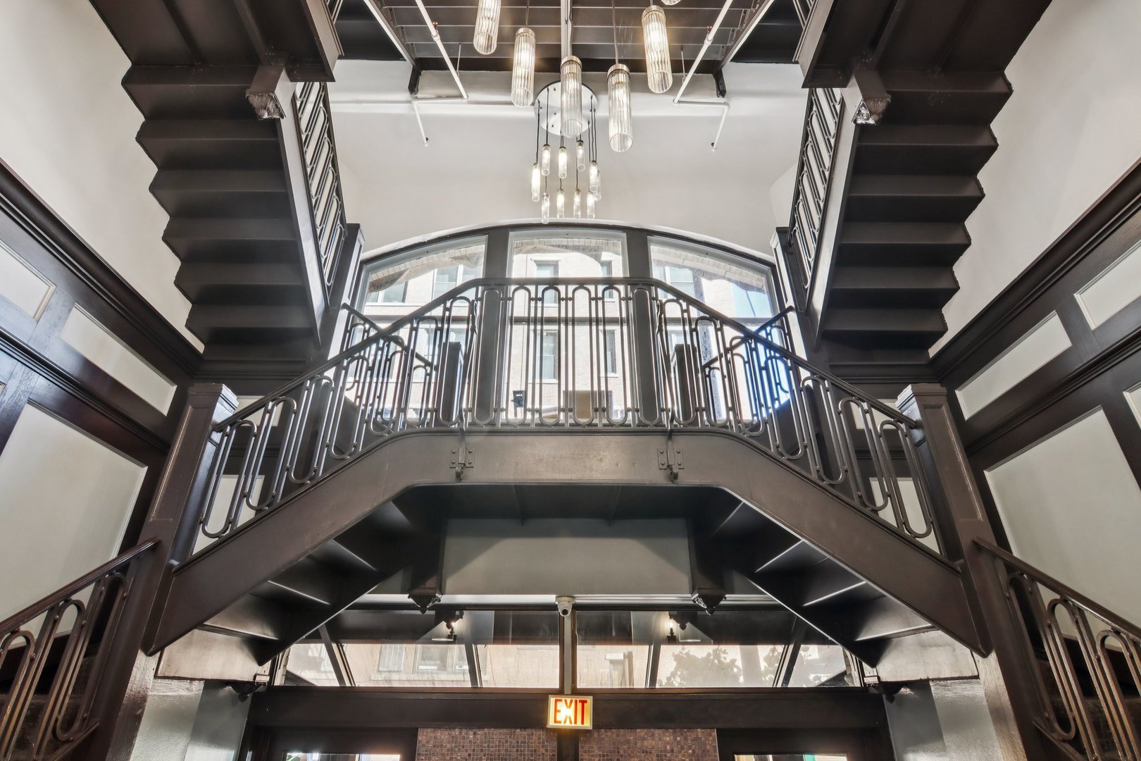 780 S Federal Street 902