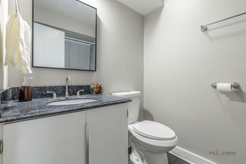 Tiny photo for 17108 Evans Drive, South Holland, IL 60473 (MLS # 12696436)