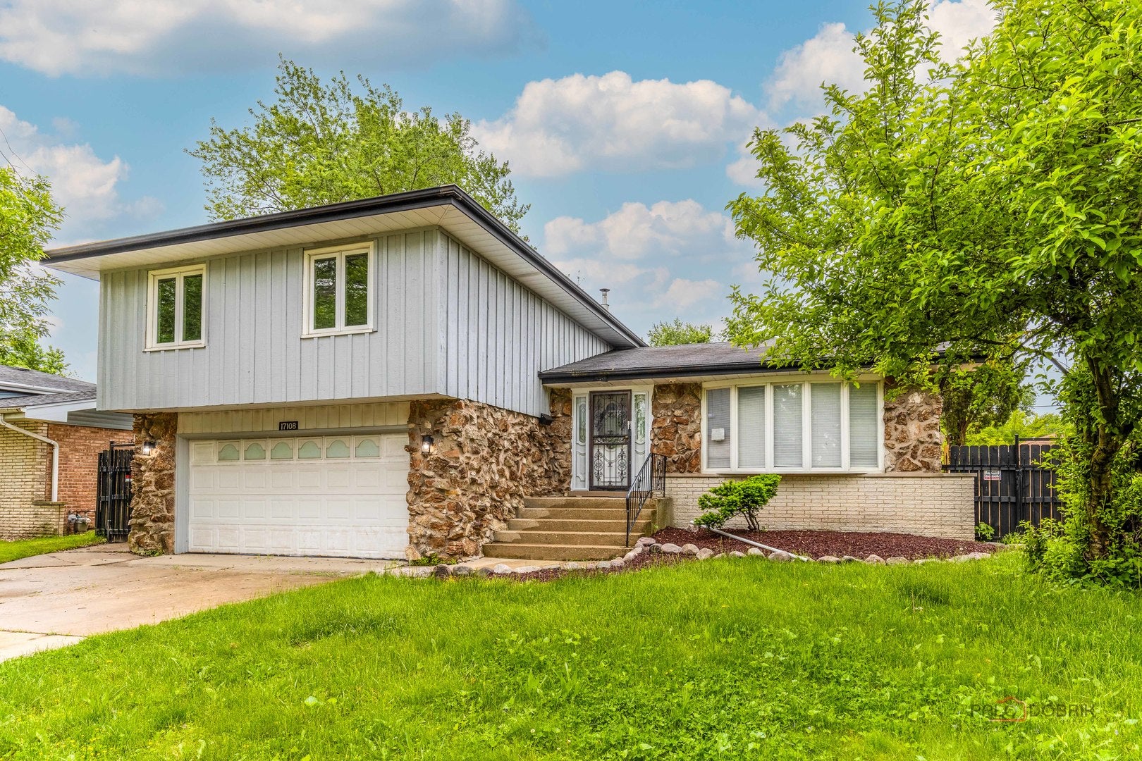 17108 Evans Drive