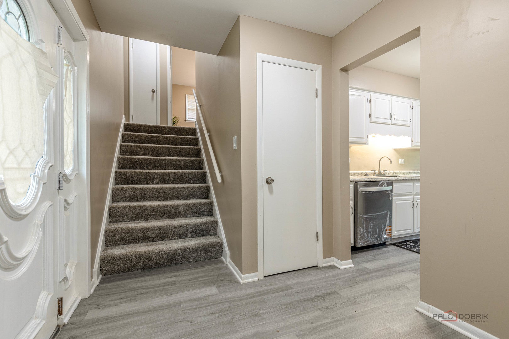 17108 Evans Drive