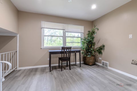 Tiny photo for 17108 Evans Drive, South Holland, IL 60473 (MLS # 12696436)