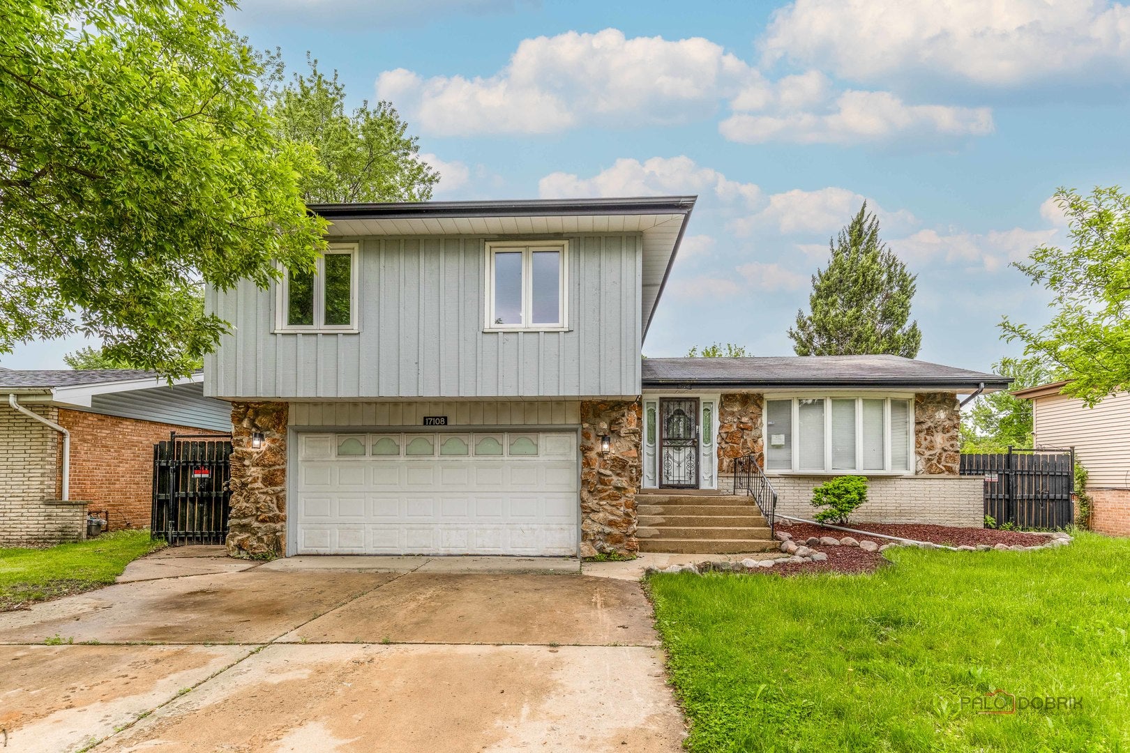 17108 Evans Drive