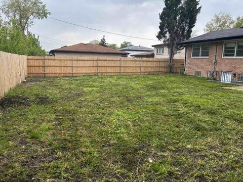 Tiny photo for 17108 Evans Drive, South Holland, IL 60473 (MLS # 12696436)
