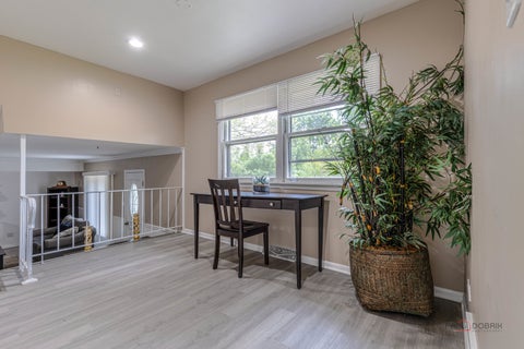 Tiny photo for 17108 Evans Drive, South Holland, IL 60473 (MLS # 12696436)