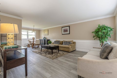 Tiny photo for 17108 Evans Drive, South Holland, IL 60473 (MLS # 12696436)