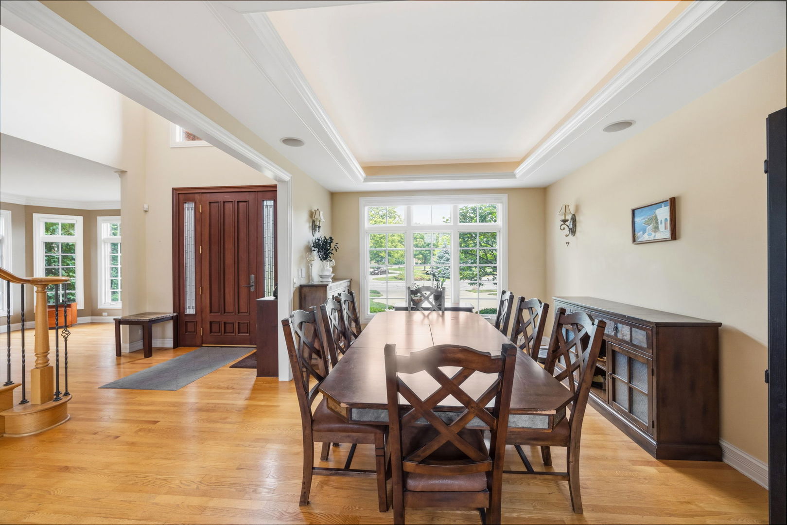 632 Philip Drive