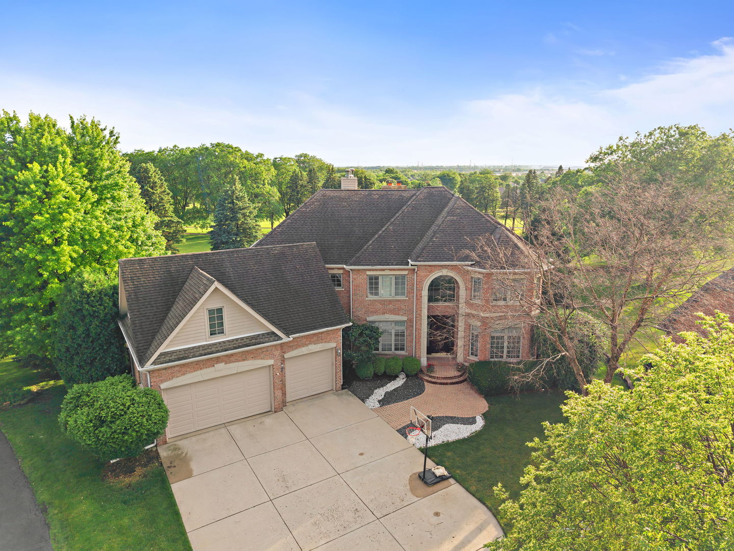 632 Philip Drive