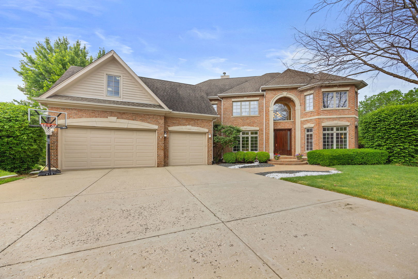632 Philip Drive