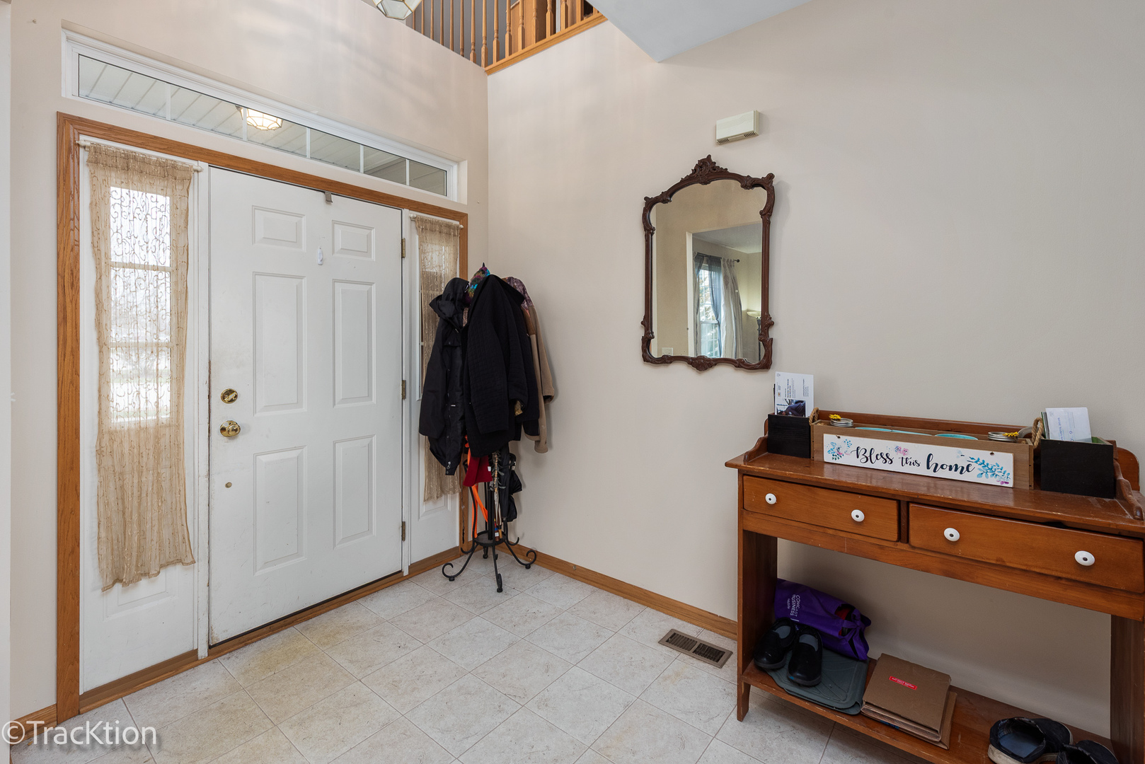 17669 Auburn Ridge Drive