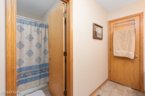 listing image 26