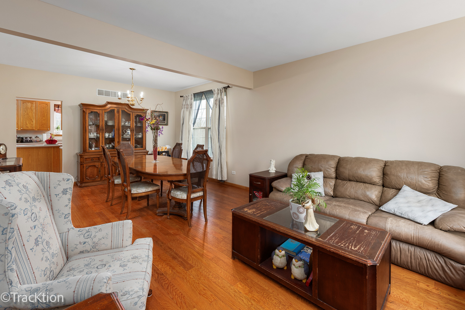 17669 Auburn Ridge Drive