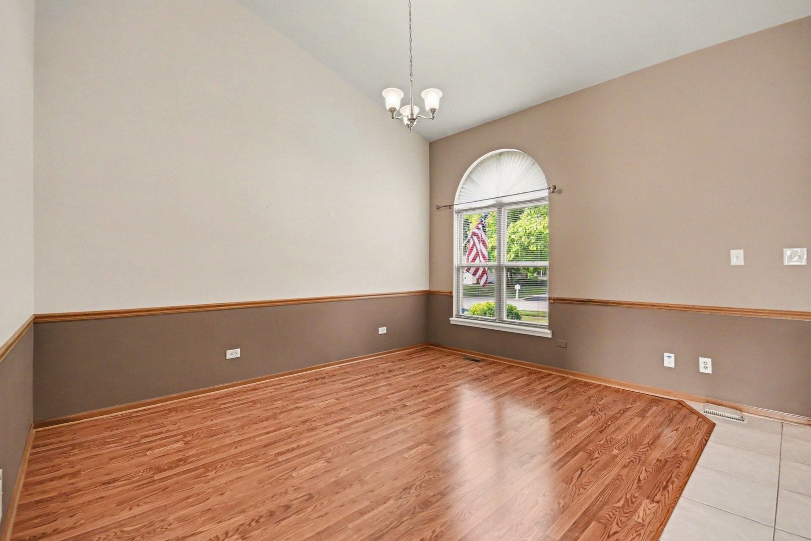 619 Wild Indigo Avenue