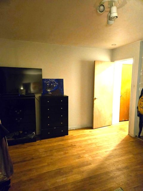 Tiny photo for 411 Seward Street, Park Forest, IL 60466 (MLS # 12473644)