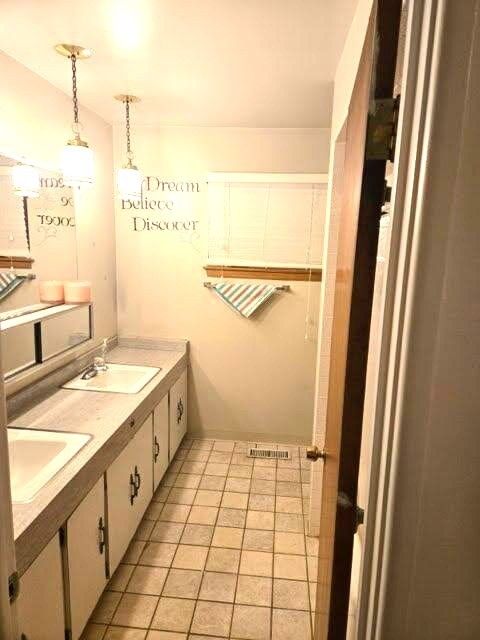 Tiny photo for 411 Seward Street, Park Forest, IL 60466 (MLS # 12473644)