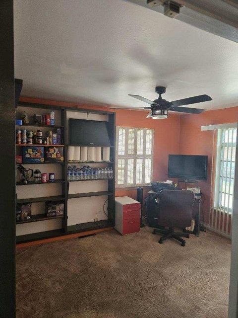 Tiny photo for 411 Seward Street, Park Forest, IL 60466 (MLS # 12473644)