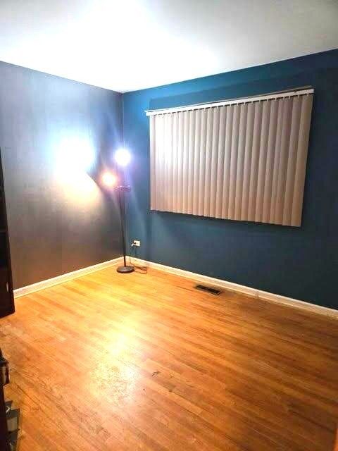 Tiny photo for 411 Seward Street, Park Forest, IL 60466 (MLS # 12473644)