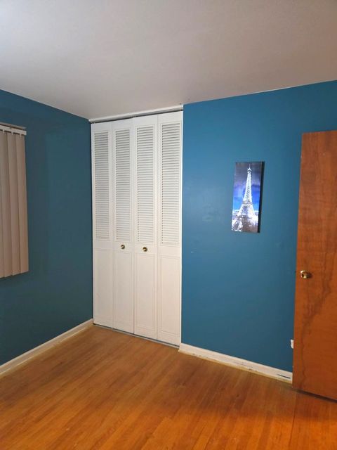 Tiny photo for 411 Seward Street, Park Forest, IL 60466 (MLS # 12473644)