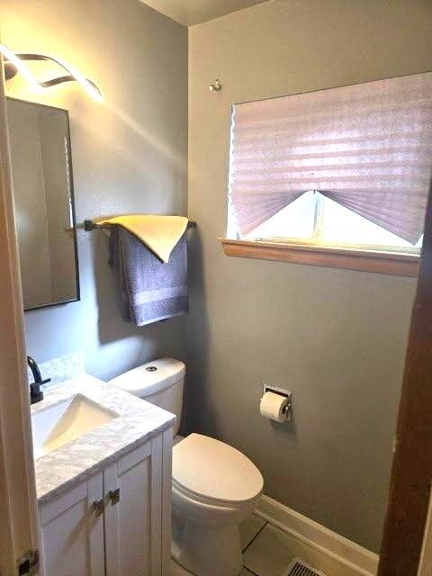 Tiny photo for 411 Seward Street, Park Forest, IL 60466 (MLS # 12473644)