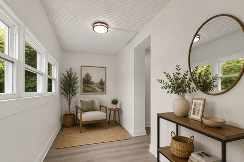Tiny photo for 6543 S Francisco Avenue, Chicago, IL 60629 (MLS # 12737175)