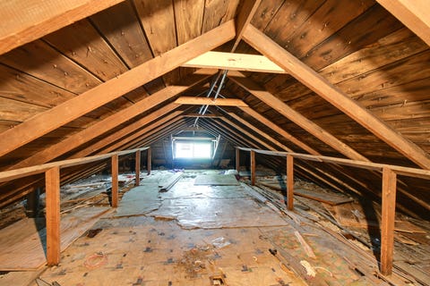 Tiny photo for 6543 S Francisco Avenue, Chicago, IL 60629 (MLS # 12737175)