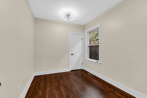 Tiny photo for 6543 S Francisco Avenue, Chicago, IL 60629 (MLS # 12737175)