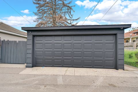 Tiny photo for 6543 S Francisco Avenue, Chicago, IL 60629 (MLS # 12737175)