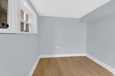 Tiny photo for 6543 S Francisco Avenue, Chicago, IL 60629 (MLS # 12737175)