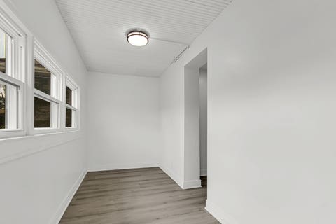 Tiny photo for 6543 S Francisco Avenue, Chicago, IL 60629 (MLS # 12737175)
