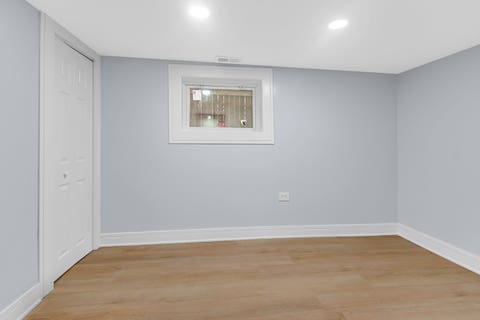 Tiny photo for 6543 S Francisco Avenue, Chicago, IL 60629 (MLS # 12737175)