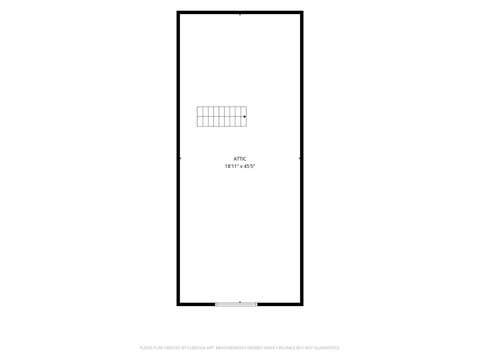 Tiny photo for 6543 S Francisco Avenue, Chicago, IL 60629 (MLS # 12737175)