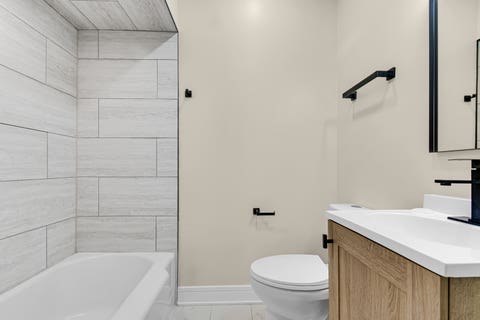 Tiny photo for 6543 S Francisco Avenue, Chicago, IL 60629 (MLS # 12737175)