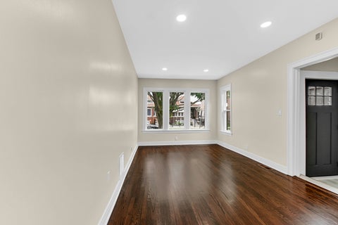 Tiny photo for 6543 S Francisco Avenue, Chicago, IL 60629 (MLS # 12737175)