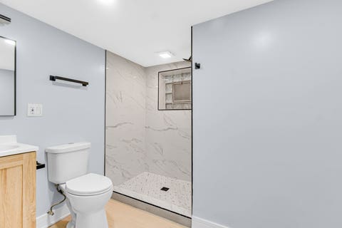 Tiny photo for 6543 S Francisco Avenue, Chicago, IL 60629 (MLS # 12737175)