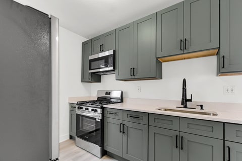 Tiny photo for 6543 S Francisco Avenue, Chicago, IL 60629 (MLS # 12737175)