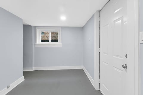 Tiny photo for 6543 S Francisco Avenue, Chicago, IL 60629 (MLS # 12737175)