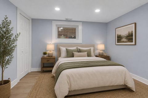 Tiny photo for 6543 S Francisco Avenue, Chicago, IL 60629 (MLS # 12737175)