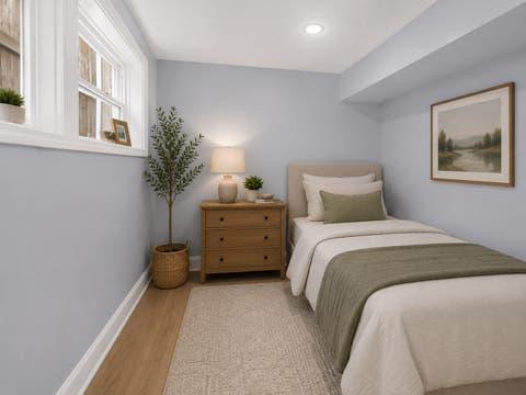 Tiny photo for 6543 S Francisco Avenue, Chicago, IL 60629 (MLS # 12737175)