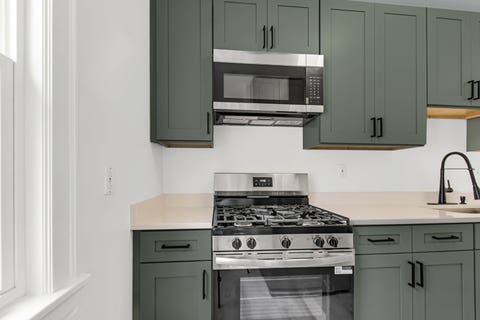 Tiny photo for 6543 S Francisco Avenue, Chicago, IL 60629 (MLS # 12737175)
