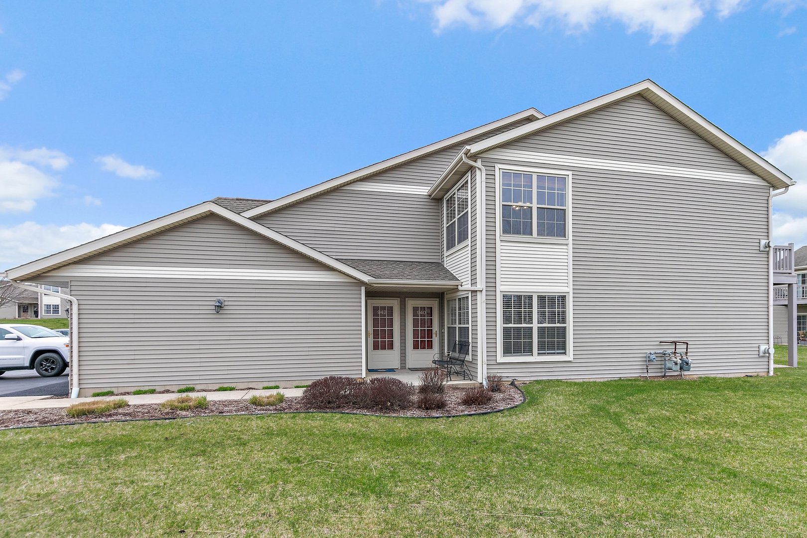 942 Arvle Circle 942