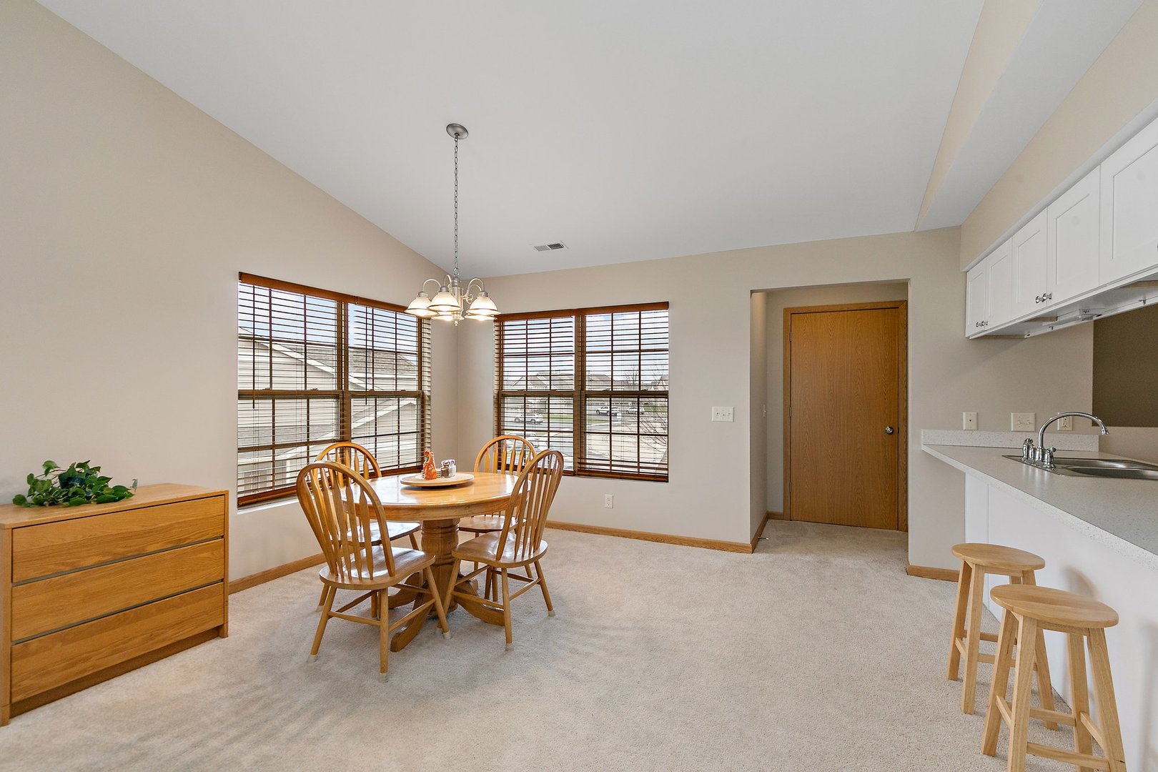 942 Arvle Circle 942