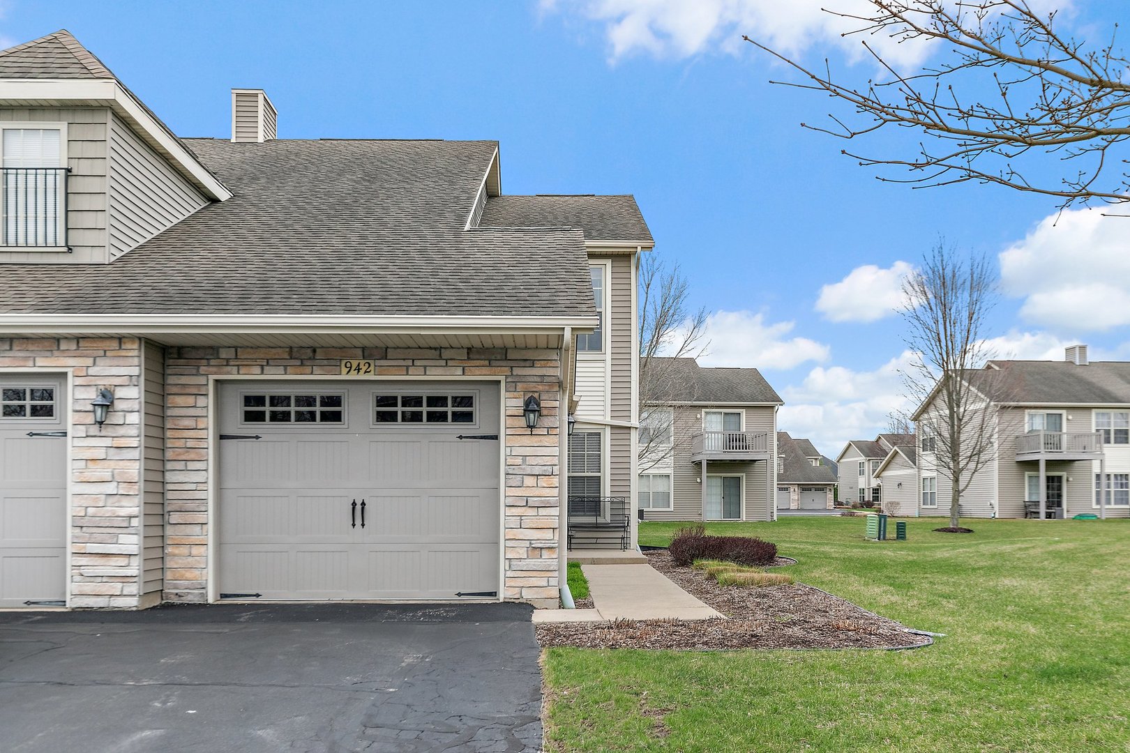942 Arvle Circle 942