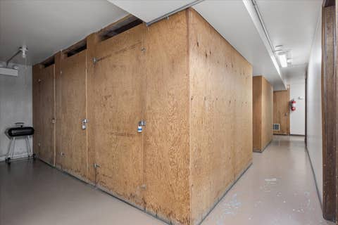 Tiny photo for 4200 N Keystone Avenue #3B, Chicago, IL 60641 (MLS # 12717657)