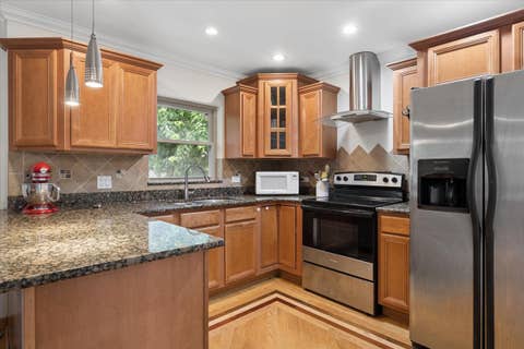 Tiny photo for 4200 N Keystone Avenue #3B, Chicago, IL 60641 (MLS # 12717657)