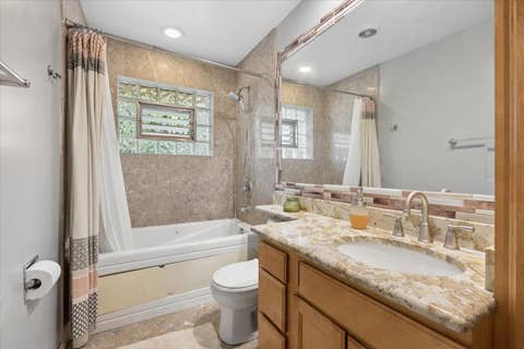 Tiny photo for 4200 N Keystone Avenue #3B, Chicago, IL 60641 (MLS # 12717657)