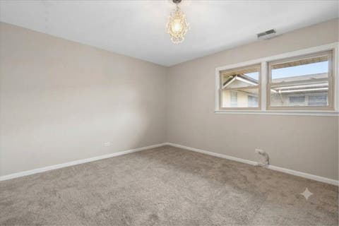 Tiny photo for 4200 N Keystone Avenue #3B, Chicago, IL 60641 (MLS # 12717657)