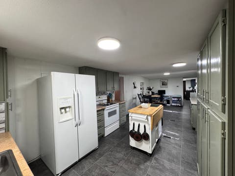 Tiny photo for 203 W Poplar Street, Odin, IL 62870 (MLS # 12690658)