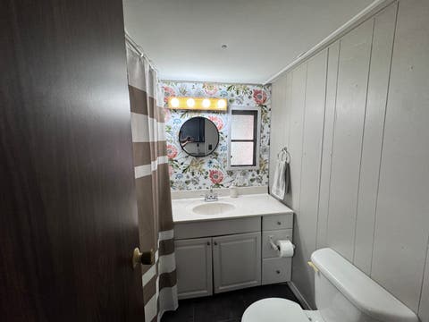 Tiny photo for 203 W Poplar Street, Odin, IL 62870 (MLS # 12690658)