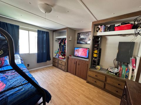 Tiny photo for 203 W Poplar Street, Odin, IL 62870 (MLS # 12690658)