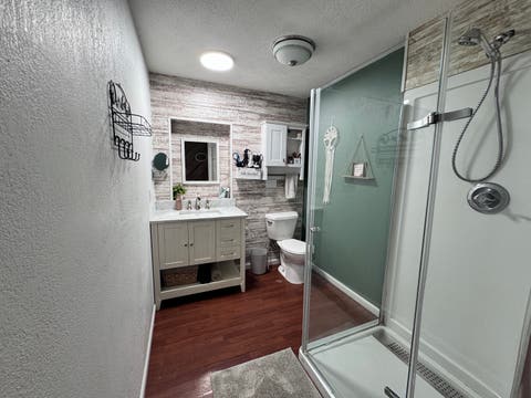 Tiny photo for 203 W Poplar Street, Odin, IL 62870 (MLS # 12690658)
