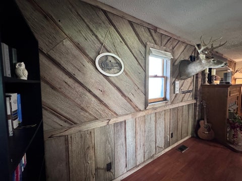 Tiny photo for 203 W Poplar Street, Odin, IL 62870 (MLS # 12690658)
